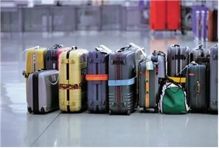 泉州到麦积区行李托运